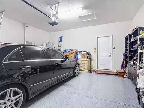 Other - 2723 Forestdale St, Saint Cloud, FL 34771 photo 5 of 6
