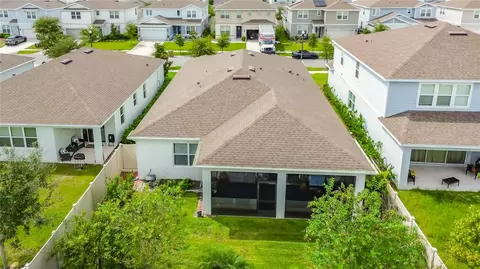 View/Area - 2723 Forestdale St, Saint Cloud, FL 34771 photo 1 of 2