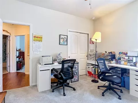Other - 2723 Forestdale St, Saint Cloud, FL 34771 photo 2 of 6