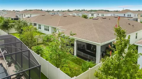 Exterior - 2723 Forestdale St, Saint Cloud, FL 34771 photo 6 of 6