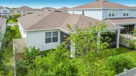 Exterior - 2723 Forestdale St, Saint Cloud, FL 34771 photo 5 of 6