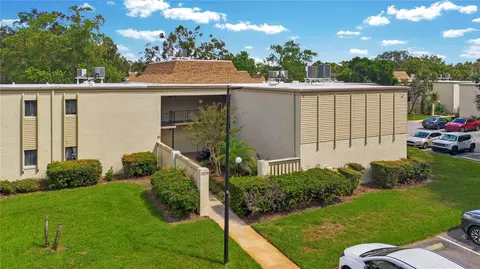 3278 S Semoran Blvd #12, Orlando, FL 32822