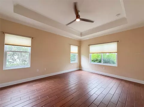 Other - 1121 Thornbury Dr, Parrish, FL 34219 photo 1 of 1