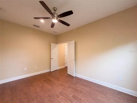 Bedroom - 1121 Thornbury Dr, Parrish, FL 34219 photo 7 of 7