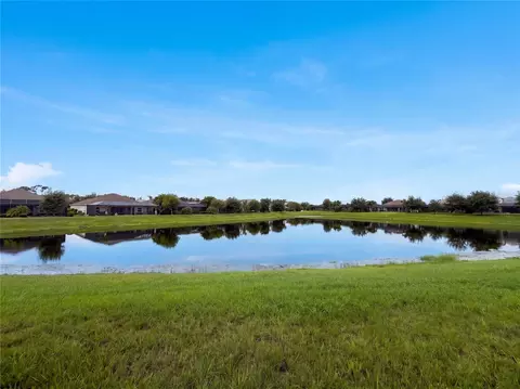 View/Area - 1121 Thornbury Dr, Parrish, FL 34219 photo 1 of 1