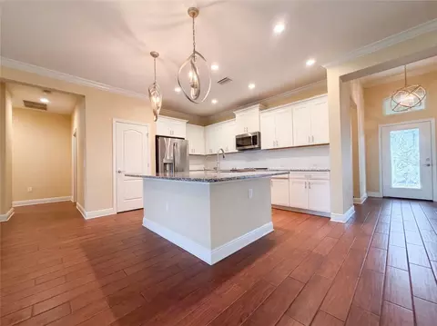 Entry Way - 1121 Thornbury Dr, Parrish, FL 34219 photo 1 of 1