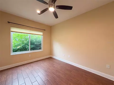 Bedroom - 1121 Thornbury Dr, Parrish, FL 34219 photo 6 of 7