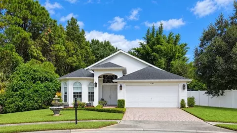 2787 Blue Springs Cv, Oviedo, FL 32766