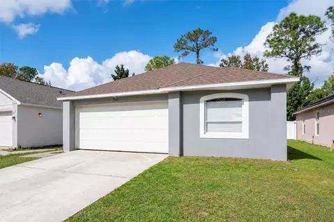 13071 Odyssey Lake Way, Orlando, FL 32826