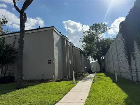 136 Springwood Cir #A, Longwood, FL 32750