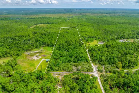 3090 Lockwood Blvd, Deltona, FL 32738
