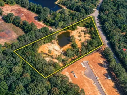 2228 Eslinger Rd, New Smyrna Beach, FL 32168
