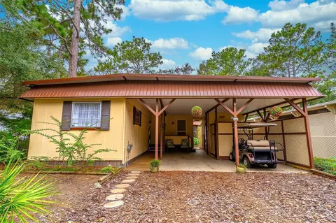 605 W Club Blvd, Lake Mary, FL 32746