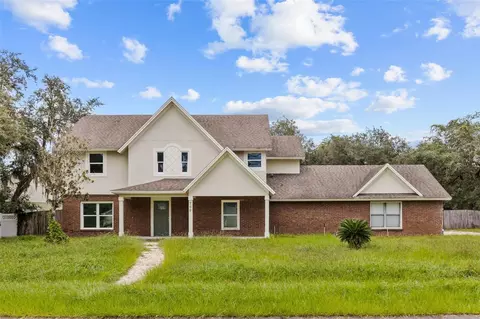 756 Keeneland Pike, Lake Mary, FL 32746
