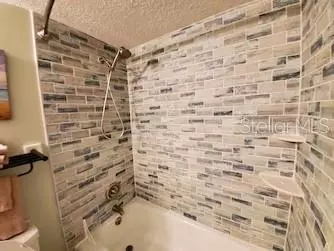 Other - 2100 Ocean Shore Blvd #317, Ormond Beach, FL 32176 photo 4 of 11