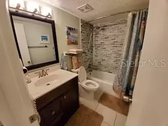 Other - 2100 Ocean Shore Blvd #317, Ormond Beach, FL 32176 photo 5 of 11
