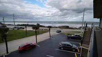 Other - 2100 Ocean Shore Blvd #317, Ormond Beach, FL 32176 photo 10 of 11