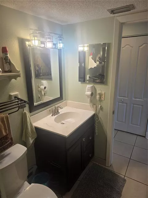 Bath - 2100 Ocean Shore Blvd #317, Ormond Beach, FL 32176 photo 1 of 4