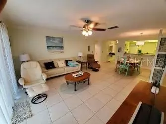 Other - 2100 Ocean Shore Blvd #317, Ormond Beach, FL 32176 photo 1 of 11