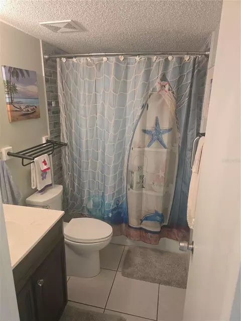 Bath - 2100 Ocean Shore Blvd #317, Ormond Beach, FL 32176 photo 3 of 4
