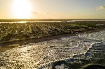 Other - 2100 Ocean Shore Blvd #317, Ormond Beach, FL 32176 photo 9 of 11