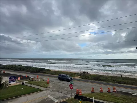 View/Area - 2100 Ocean Shore Blvd #317, Ormond Beach, FL 32176 photo 2 of 2