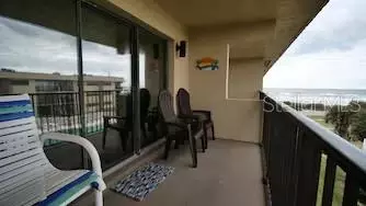 Other - 2100 Ocean Shore Blvd #317, Ormond Beach, FL 32176 photo 6 of 11