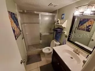 Other - 2100 Ocean Shore Blvd #317, Ormond Beach, FL 32176 photo 3 of 11