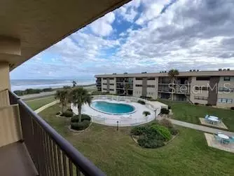 Other - 2100 Ocean Shore Blvd #317, Ormond Beach, FL 32176 photo 8 of 11