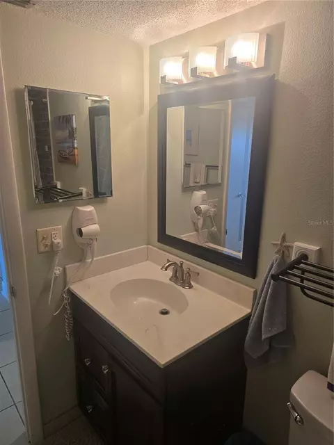 Bath - 2100 Ocean Shore Blvd #317, Ormond Beach, FL 32176 photo 4 of 4