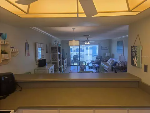 Other - 2100 Ocean Shore Blvd #317, Ormond Beach, FL 32176 photo 2 of 11