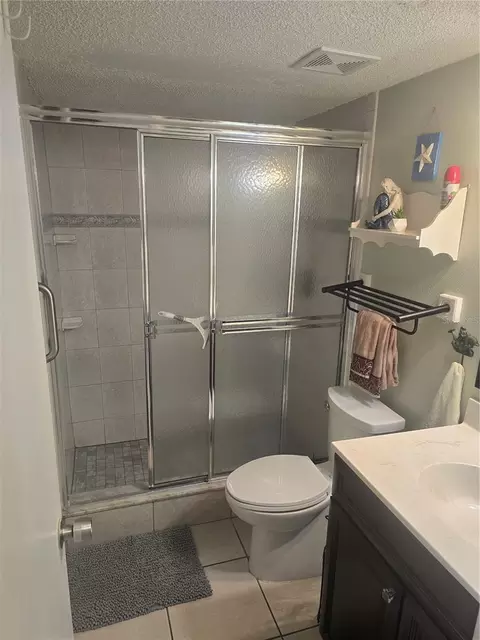 Bath - 2100 Ocean Shore Blvd #317, Ormond Beach, FL 32176 photo 2 of 4