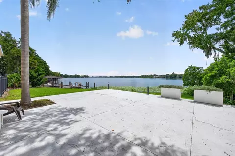 2500 Lee Rd #123, Winter Park, FL 32789