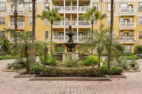 860 N Orange Ave #323, Orlando, FL 32801