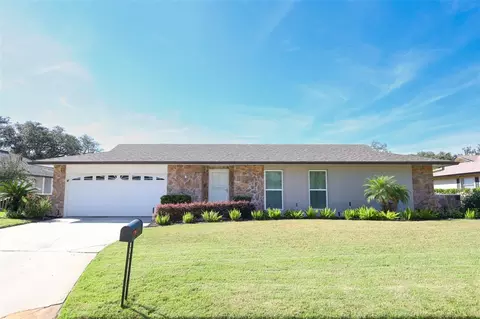 205 W Cumberland Cir, Longwood, FL 32779
