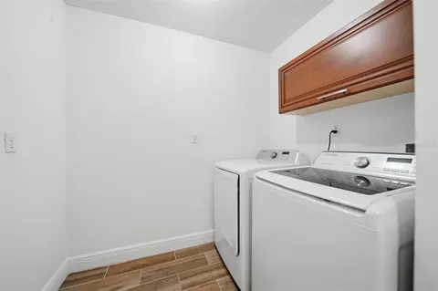 Other - 4855 Lillian Black Rd, Saint Cloud, FL 34771 photo 4 of 8