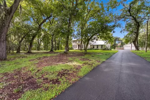 Other - 4855 Lillian Black Rd, Saint Cloud, FL 34771 photo 1 of 8