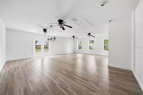 Living - 4855 Lillian Black Rd, Saint Cloud, FL 34771 photo 12 of 14