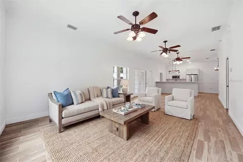 Living - 4855 Lillian Black Rd, Saint Cloud, FL 34771 photo 7 of 14