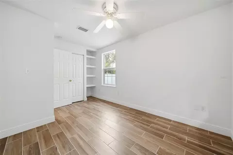 Bedroom - 4855 Lillian Black Rd, Saint Cloud, FL 34771 photo 2 of 3