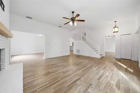 Living - 4855 Lillian Black Rd, Saint Cloud, FL 34771 photo 4 of 14