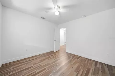 Other - 4855 Lillian Black Rd, Saint Cloud, FL 34771 photo 3 of 8