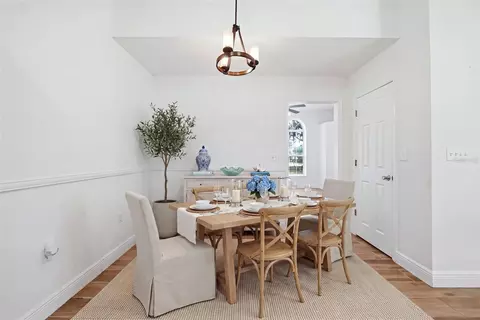 Dining - 4855 Lillian Black Rd, Saint Cloud, FL 34771 photo 1 of 1