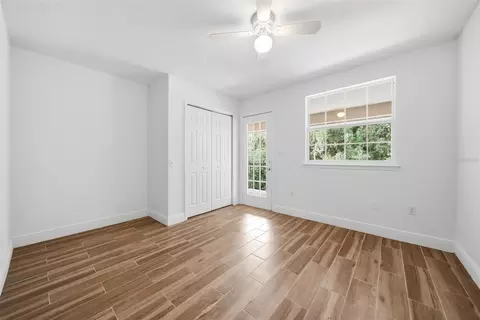 Bedroom - 4855 Lillian Black Rd, Saint Cloud, FL 34771 photo 1 of 3