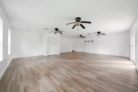 Living - 4855 Lillian Black Rd, Saint Cloud, FL 34771 photo 13 of 14