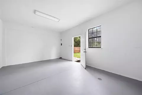 Other - 4855 Lillian Black Rd, Saint Cloud, FL 34771 photo 6 of 8