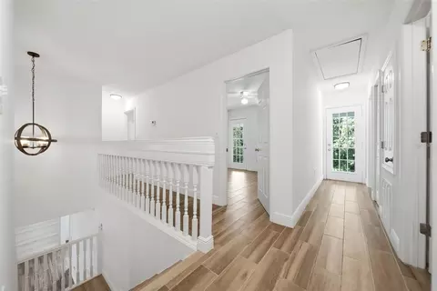 Entry Way - 4855 Lillian Black Rd, Saint Cloud, FL 34771 photo 6 of 6