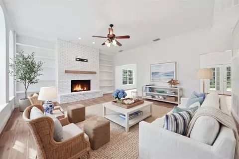 Living - 4855 Lillian Black Rd, Saint Cloud, FL 34771 photo 1 of 14