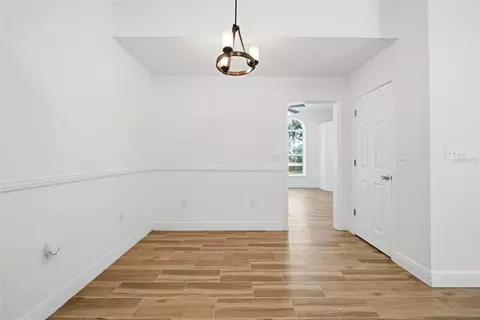 Other - 4855 Lillian Black Rd, Saint Cloud, FL 34771 photo 2 of 8