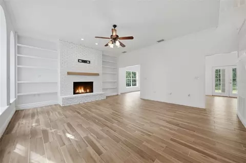 Living - 4855 Lillian Black Rd, Saint Cloud, FL 34771 photo 3 of 14